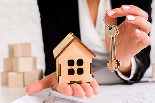 Best Home Loan Services Canada