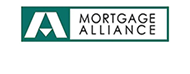 yogesh bansal mortgage logo