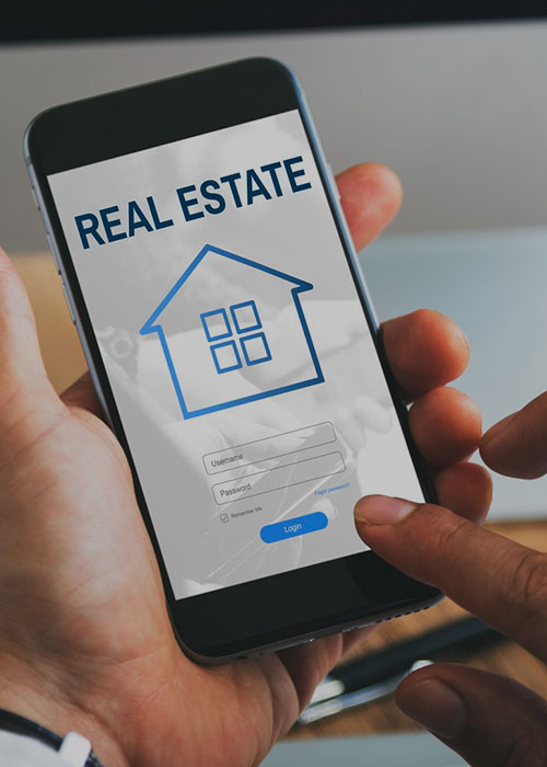mortgage refinance all the way, up to 80% ltv